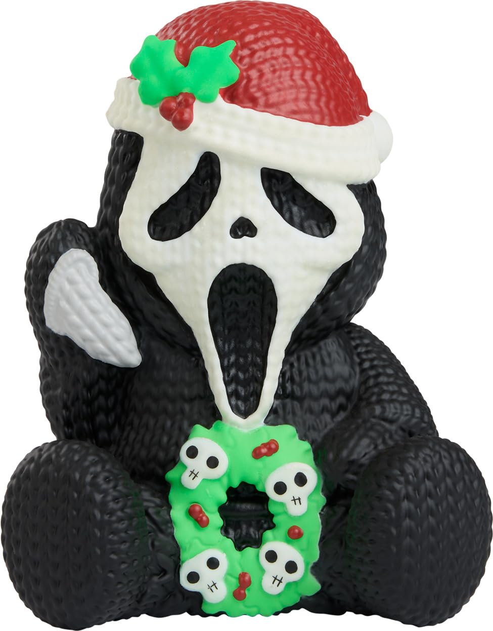 Amazon.com: Handmade by Robots: Horror